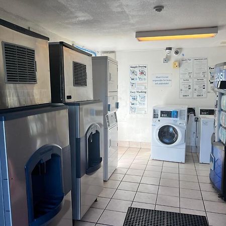 Motel 6-Lakeland, Fl Extérieur photo